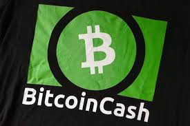 Learn about btc value, bitcoin cryptocurrency, crypto trading, and more. Latest Bitcoin Cash Price And Analysis Bch To Usd Coin Rivet