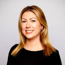 I am delighted to announce that I will be joining Goodwin as a Trainee  Solicitor in 2025.