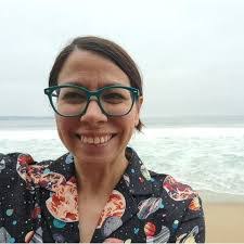 Audrey Searles's Instagram, Twitter & Facebook