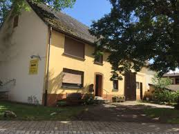 haus zum verkauf wolfharistrasse 58 66440 blieskastel wolfersheim blieskastel mapio net