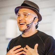 Leaders addicted to chaos and crisis: a toxic culture?