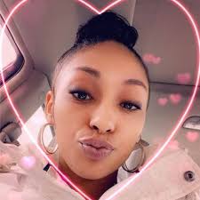 Prepare to laugh! Keith Isley will dazzle audiences as the Midwest Horse  Fair's 2017 Rodeo Clown! Watch Keith perform comedy routines full of trick  roping, high impact-low impact aerobic workout, animal appearances,