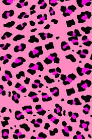 There are 63 leopard print pink wallpapers published on this page. 43 Hd Leopard Print Wallpaper On Wallpapersafari