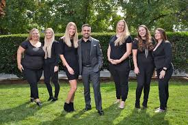 Tripadvisor has 994 reviews of gold river hotels, attractions, and restaurants making it your best gold river resource. Gold River Smiles Home Facebook