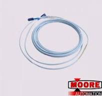 BENTLY NEVADA 330130-045-01-05 EXTENSION CABLE