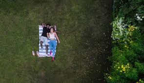 Zhao lusi sebagai gu shengnan. Guide To Vegan Dating In 2020 The Vegan Review