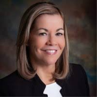 80+ "Limehouse" profiles