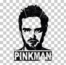 Jesse PNG Images, Jesse Transparent Background PNG