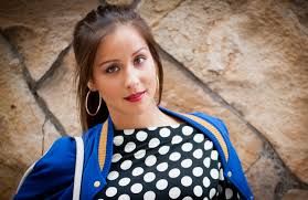 Descubre más sobre denise rosenthal: Alison Mandel Y Denise Rosenthal Protagonizaran Una Tremenda Noche En El Club Chocolate Zona Latina