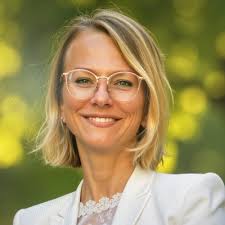 horizontalefeindseligkeit #pflegeohnetabus #rigorosumcareday  #niewiedersprachlos #echtekommunikation