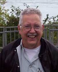 Earl Rowe Obituary December 10, 2018