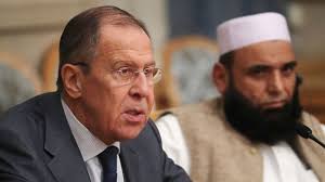 Jul 09, 2021 · талибы на переговорах в москве пообещали не переходить границы 08:02, 9 июля автор: Taliban Zapreshennyj V Rossii Snova Edet V Moskvu Na Peregovory Zachem Bbc News Russkaya Sluzhba