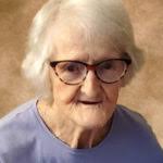 Chastain Funeral Home