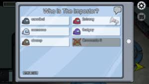 Unzip it, run the.exe file and the game will start loading! Among Us Free Download V2021 6 30s Multiplayer Repack Games