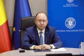 Check spelling or type a new query. Actualitatea Mae Ministry Of Foreign Affairs