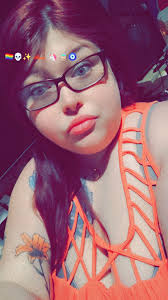 Hi my name is Cupcake my human thinks I'm handsome 😊 #modelcatchallenge