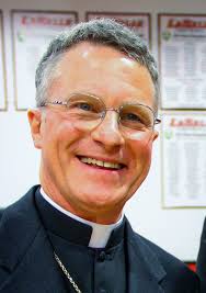 2017 Veterans Appreciation Day