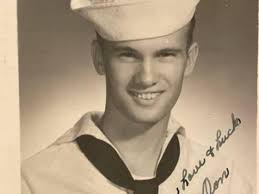 Donald D Hitt's Memorial Website