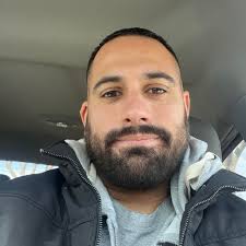 Air conditioner stopped cooling?