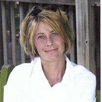 Sarah T. Frey Obituary