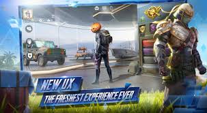 This is because to avoid abusing the system and depleting it for currency and also to protect the other users. Pubg Mobile Lite Mod Apk Unlimited Money Latest Version Download