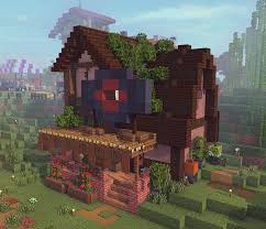Apple makes it easy to find an iphone repair shop, whether or not your device is under warranty. Wip And Finished Build Of A Record Store I Built On An Smp Minecraft