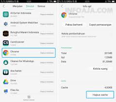 We did not find results for: Penyebab Dan Cara Mengatasi Google Chrome Tidak Bisa Dibuka Sama Sekali Infoaja Com