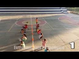 Cuenta con amplias playas de estacionamieno, confitería, oficina de atención al socio, el local oficial de la tienda del club cuervomanía, dos canchas de fútbol profesional sintéticas, cancha principal de fútbol juvenil, tres canchas de fútbol para entrenamiento juvenil, vestuarios, oficina administrativa, edificio de precalentamiento. 6 Juegos Recreativos Que Te Haran Destacar En Las Clases De Educacion Fisica Clases De Educacion Fisica Ejercicios De Educacion Fisica Educacion Fisica Juegos