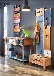 pin auf bonprix interior inspiration