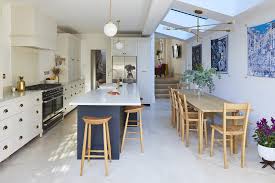 Small victorian terrace kitchen extension. Your Guide Side Return Extensions Love Renovate