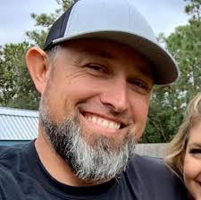 Samantha Lambert and Aidan Norene's Wedding Website