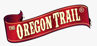 Check spelling or type a new query. The Oregon Trail Oregon Trail Logo Transparent Hd Png Download Transparent Png Image Pngitem
