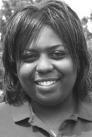 Correction News July 05