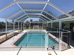 Pool fencing available now from pool supplies canada. Life Saver Pool Fence Voted Best Pool Fencing By Parents