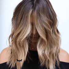 2 why choose an ombre hairstyle? Ombre Hair Ombre Brown To Blonde Hair