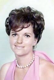 Donna Bassett Family History & Historical Records