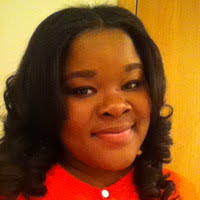 Ebony Cain Email & Phone Number