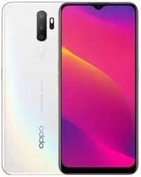 We did not find results for: Oppo A5 2020 Price In India In Hi94