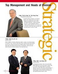 Bank negara malaysia does not have any active jobs right now. Y Bhg Tan Sri Dato Dr Teh Hong Bursa Malaysia