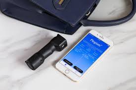 Apply tips so you can stay safe rather than become a statistic. Personal Safety Devices How To Stay Safe At Night