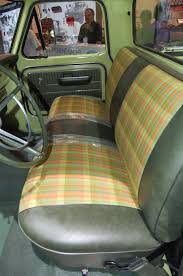 Our car experts choose every product we feature. 1970 Ford Trucks F 100