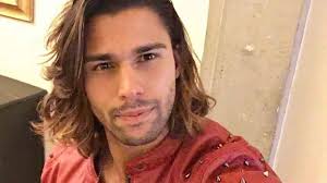 May 17, 2021 · luca onestini e ivana mrazova l'influencer ha precisato che il gossip le è stato riferito: Luca Onestini Sbotta Contro Il Grande Fratello C E Disparita