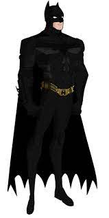 Updated Jl Batman The Dark Knight By Https Www Deviantart Com Alexbadass On Deviantart Batman The Dark Knight Batman Dark Knight Wallpaper