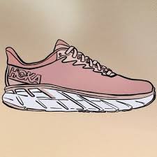 Pin On Things To Wear