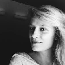 Hi, we are in costa calma, is there anywhere that you know that does the  hair braiding? I really want to get my hair done but have no idea where to  go