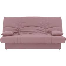Chez nous, il n'y a pas besoin de faire des compromis, nous nous adaptons à vos besoins et envies, pour vous aider dans votre quête du canapé idéal. Canape Rose Cdiscount Maison