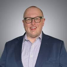 Had a great time speaking today to the regional HUB International Chief  Marketing Officer's during their CMO Summit at the The Langham Hotel in  #Chicago regarding our Enterprise Data & Analytics… |