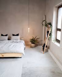 Pin Von Ina B Auf Wohnung In 2020 Kleiderleiter Wohnung Ablage