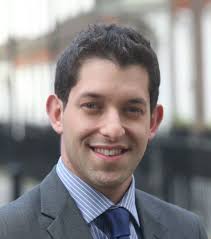 The Sun's Head Of PR Apologises For Page 3 Tweet After Receiving Death  Threats