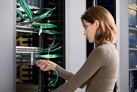 Configure cisco router as dhcp server. How To Build A Cisco Ccna Lab Certificationkits Com